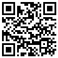 QR Code for dash:Xngkv7nE86XJ1soLG28TiBKftCyCjtmZ7a