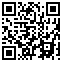 QR Code for dash:Xngm3k2TntKrwUD7bjHaw4pgx6ZuAmEEbR