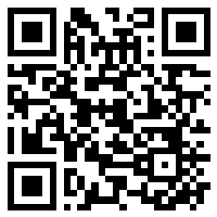 QR Code for dash:Xngm5LGSHmb5SgVXGfbmdxbSXS4uMgr878