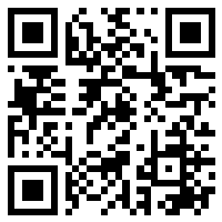 QR Code for dash:XngmDrHB4wsUUC1tHEsmwtPDoxSmFxLLFn