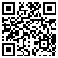 QR Code for dash:XngmMM1dQqvQfFWEgoYuBvrzf26m1UBc7i
