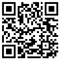 QR Code for dash:XngmoaWZFDFocqjs4JhvLUq92RTihm8bxj