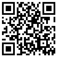 QR Code for dash:Xngn2noYXGTHgJVVC6ymQgBndHFgrTUMiT