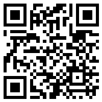 QR Code for dash:Xngna91joBdmnNxT5NASvqf6EVjNComcgM