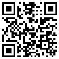 QR Code for dash:XngnwVrhdaAPmEmPBVECPyxFc9sSbFEVvt