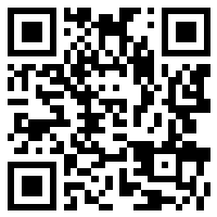 QR Code for dash:Xngo1C63hf9j2p8rgHEFLeCSbXAXnjScyL