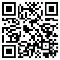 QR Code for dash:XngoCWfv2tkDMiXKBG6nRdjFhWoJaJGspd