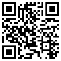 QR Code for dash:XngpDrzLf5WBWCfAGDG5qLWHJsQ4Ftkvw4