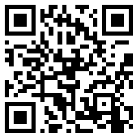 QR Code for dash:XngpKzr9MtUkBFsVCgZMCVHM8JbGeCB31P