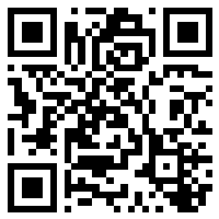 QR Code for dash:XngqCmf1Up4HekKCXR27iZ4Pckx4e11My3