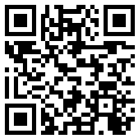 QR Code for dash:XngqYdifAkTWn7zbY8ymmEa37HTryWKfvL