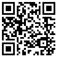 QR Code for dash:Xngr4pQWMFbPxr6KtZCVEcftj4ofZsoXAL