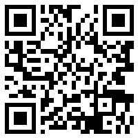 QR Code for dash:XngrZpyLZns9krrRrShRouRtDjHpFbLSVR