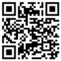 QR Code for dash:Xngrf599hmCaU66qGEKb2Nom3aSQCsFYnD