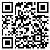 QR Code for dash:XngsAx3cJssysKFraJFWyPG2txJSJZ1qHo