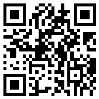 QR Code for dash:XngsJFsjhaNbtQL4fFn5q3P2NfunZYGCfs