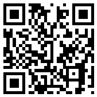 QR Code for dash:XngsozUXSX2VcF8JPZcd68qAP5i356fX2H