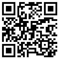 QR Code for dash:Xngt3eHiEdc2kVGbvcgRnDozK2iWQ8aVAB