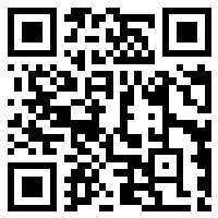 QR Code for dash:Xngu6Robc7qR2wh4iUAXdKRwVuRFbt9abQ