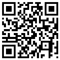 QR Code for dash:XngvazAy4H7mKEysXDVLRNmK4yHoSkHC9Z
