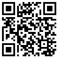 QR Code for dash:XngwCYGd4PySZmKyBctDovYToqpr4fBw6i