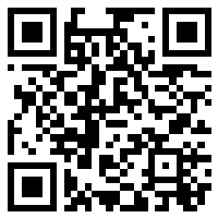 QR Code for dash:XngxJS3fXXnSCaJNBoRhNR7X8fz2Q4qPtJ