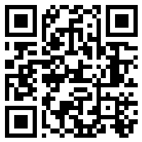 QR Code for dash:XngxJUTCpgAgerEWSsDjM64R7Gs5zo6LWV
