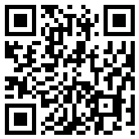 QR Code for dash:XngzBmZDhMeeuL7XRuGMFyRUJsMuDH4hNo