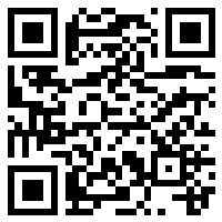 QR Code for dash:XngzcrRe8rTEALFa2RF2F1j4sHzr2De9fm