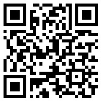 QR Code for dash:Xnh18FzXtpS6iGvmUzFNP9MNovToTn19NC