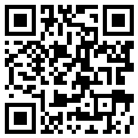 QR Code for dash:Xnh1NMWnE4fUFDF1UhFo7Z61oPH71qorbo