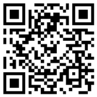 QR Code for dash:Xnh2AvpNcS1B2LFYcYoYuFp4Qckmb5ZRyr