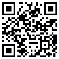 QR Code for dash:Xnh2U6QSWQGGvKaaAGKi2VuCyRQdcqmwrB