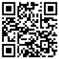 QR Code for dash:Xnh2WNCmF96fAzUTdSTCdxrB4pV36n7Jqx