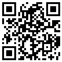 QR Code for dash:Xnh2YWWakMuZ7kp6ZhPsTC6YW6L8KAtQAX