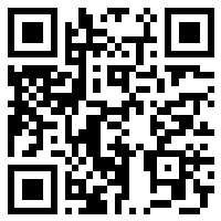 QR Code for dash:Xnh2ZFKPy8Yb8TBpk1HdiTuUautgorjR2T