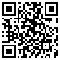 QR Code for dash:Xnh2yw7nuRnF4CWMMZc1swK7dK1PprCpXD