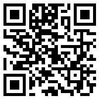 QR Code for dash:Xnh3SPD4oZp2JNe7cLASDi9ZT23UgLWSny