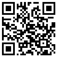 QR Code for dash:Xnh5jAXRpbBPUeczzE95FzhyZV7UaMrLca