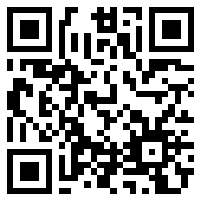 QR Code for dash:Xnh5wKbxeB4SzxJSQdJPTqFdXWbCxn7wDb