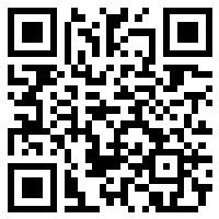 QR Code for dash:Xnh7HnmSLHBi1i6oX15db42eozDZ6zimTJ