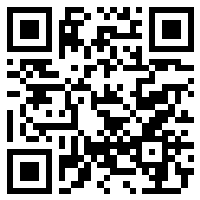 QR Code for dash:Xnh7SYJNzz6AXMtvnCMevNkLBtGCBFrpVH