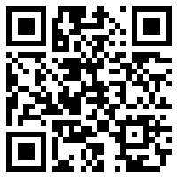 QR Code for dash:Xnh7f8sr5dJNh7c8HVGdGbyUVRxwAe7jb7