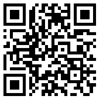 QR Code for dash:Xnh8pefyVbvQcmYNwvjs16hRYGkaAkPLe2
