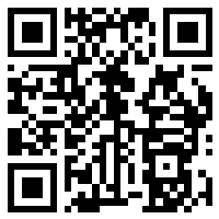 QR Code for dash:Xnh976ZXCZBMTaDMGBLUeEuSk67vq7aSyk