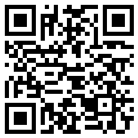 QR Code for dash:Xnh9MaNF61C3rZ2u4o7qGgjdPB3SoYm6Wb