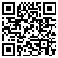 QR Code for dash:Xnh9XNQC2LE6j7WdVa2iAS2M8p3nSy7sKK