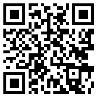 QR Code for dash:Xnh9deC4rgXTZxStHT6et91dRV6wPYDbDy