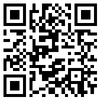 QR Code for dash:XnhAXL7DGECKaDi4YvsdEN48XvQkEXNzVv