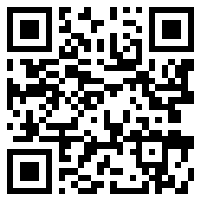 QR Code for dash:XnhAbUS532ABbtL1QCXkivXAWFEkTTMe7e